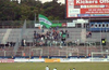 Offenbacher FC Kickers vs SpVgg Fürth (1-0)
