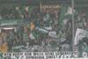 SpVgg Fürth vs TSV Alemannia Aachen (0-2)