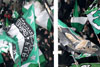 SpVgg Fürth vs Karlsruher SC (1-4)