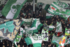 SpVgg Fürth vs 1. FC Kaiserslautern (3-0)