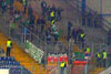 DSC Arminia Bielefeld vs SpVgg Fürth (2-1)