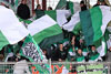 Rot-Weiß Oberhausen vs SpVgg Fürth (0-1)