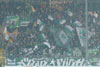 SpVgg Fürth vs 1. FC Union Berlin (0-0)