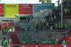 FC Energie Cottbus vs SpVgg Fürth (1-3)