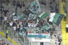 TSV Alemannia Aachen vs SpVgg Fürth (2-2)