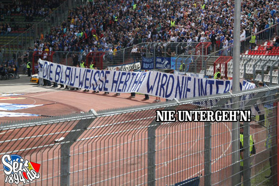 Karlsruher SC vs SpVgg Fürth (1-1) (4)
