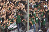 TSV 1860 München vs SpVgg Fürth (3-1)