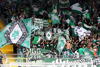 SpVgg Fürth vs Rot-Weiß Oberhausen (4-0)