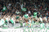 SpVgg Fürth vs Fortuna Düsseldorf (2-1)