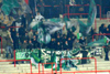 1. FC Union Berlin vs SpVgg Fürth (1-2)