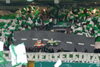 SpVgg Fürth vs VfB Stuttgart (1-0)