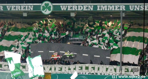 SpVgg Fürth vs VfB Stuttgart (1-0) (7)
