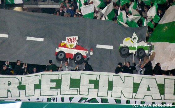 SpVgg Fürth vs VfB Stuttgart (1-0) (8)