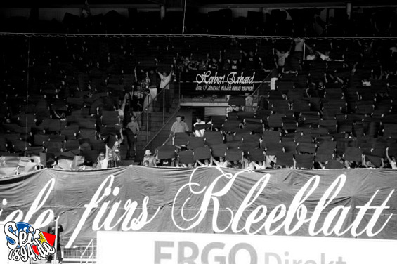 SpVgg Fürth vs Karlsruher SC (4-1) (6)