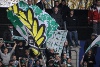 MSV Duisburg vs SpVgg Fürth (2-0)