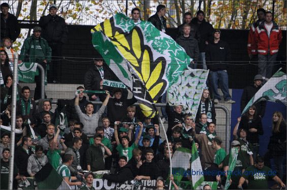 MSV Duisburg vs SpVgg Fürth (2-0) (1)