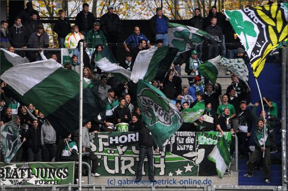 MSV Duisburg vs SpVgg Fürth (2-0) (2)