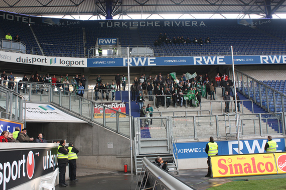 MSV Duisburg vs SpVgg Fürth (2-0) (3)