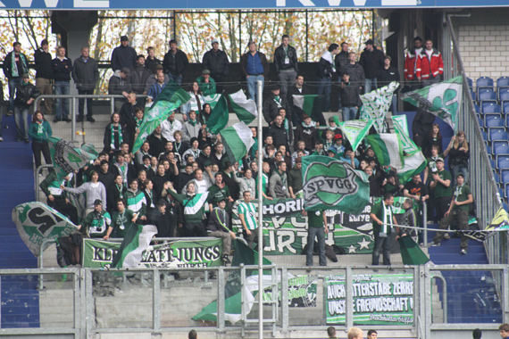 MSV Duisburg vs SpVgg Fürth (2-0) (5)