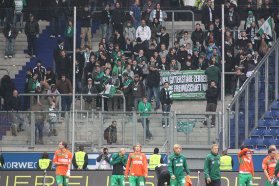 MSV Duisburg vs SpVgg Fürth (2-0) (6)