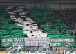 SpVgg Fürth vs 1. FC Union Berlin (1-0)