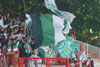1. FC Union Berlin vs SpVgg Fürth (1-2)