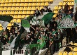 TSV Alemannia Aachen vs SpVgg Fürth (2-2)