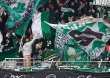 SpVgg Fürth vs FC Energie Cottbus (3-1)