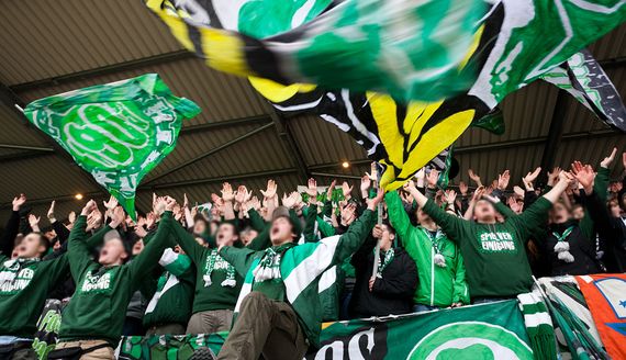 SpVgg Fürth vs FC Energie Cottbus (3-1) (7)