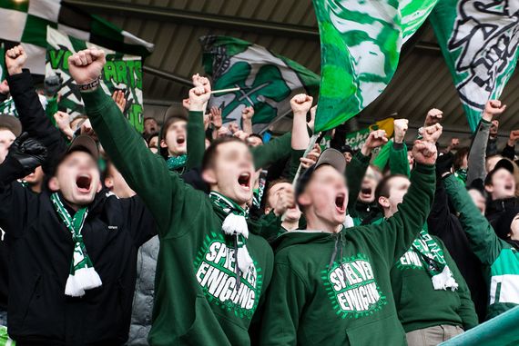 SpVgg Fürth vs FC Energie Cottbus (3-1) (8)