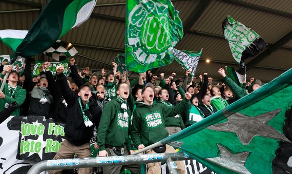 SpVgg Fürth vs FC Energie Cottbus (3-1) (9)