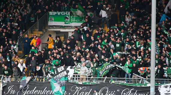 SpVgg Fürth vs FC Energie Cottbus (3-1) (11)