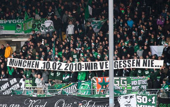 SpVgg Fürth vs FC Energie Cottbus (3-1) (13)
