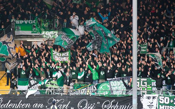 SpVgg Fürth vs FC Energie Cottbus (3-1) (18)
