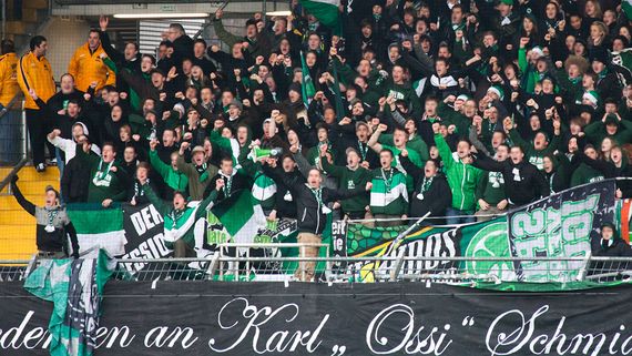 SpVgg Fürth vs FC Energie Cottbus (3-1) (19)