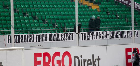 SpVgg Fürth vs FC Energie Cottbus (3-1) (23)