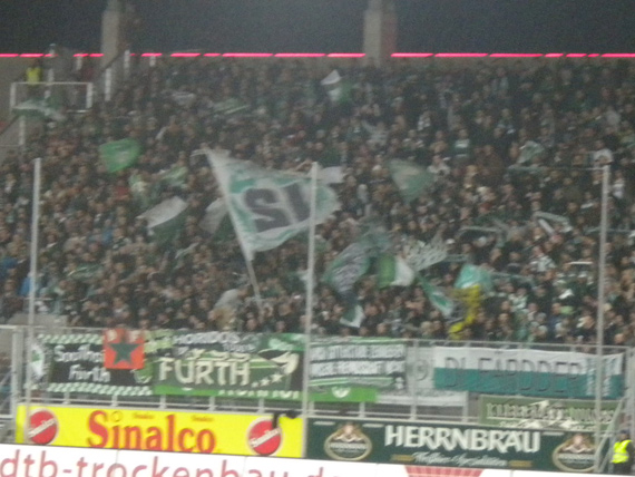 FC Ingolstadt 04 vs SpVgg Fürth (0-2) (5)