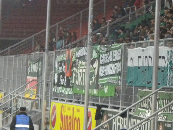 FC Ingolstadt 04 vs SpVgg Fürth (0-2) (7)