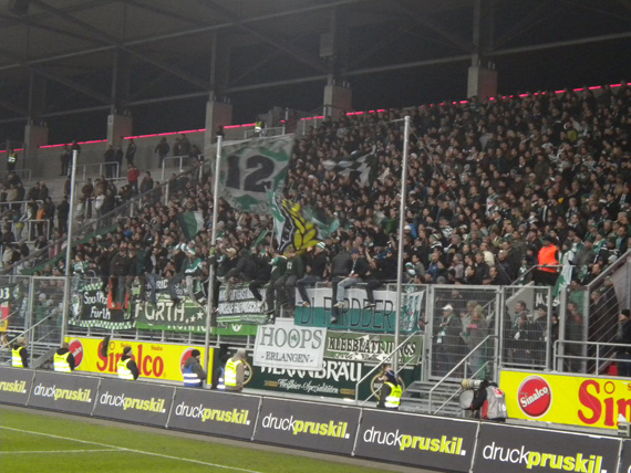 FC Ingolstadt 04 vs SpVgg Fürth (0-2) (12)