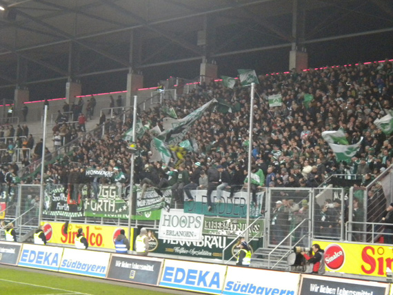 FC Ingolstadt 04 vs SpVgg Fürth (0-2) (13)