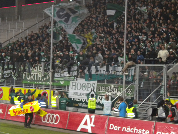FC Ingolstadt 04 vs SpVgg Fürth (0-2) (17)