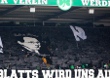 SpVgg Fürth vs VfL Bochum (1-1)