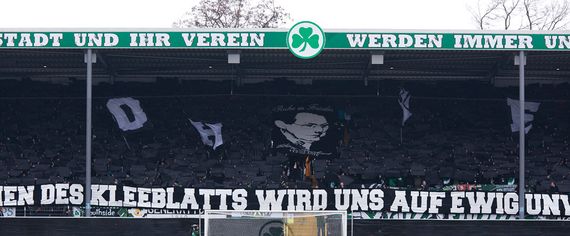 SpVgg Fürth vs VfL Bochum (1-1) (4)