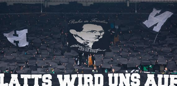 SpVgg Fürth vs VfL Bochum (1-1) (5)
