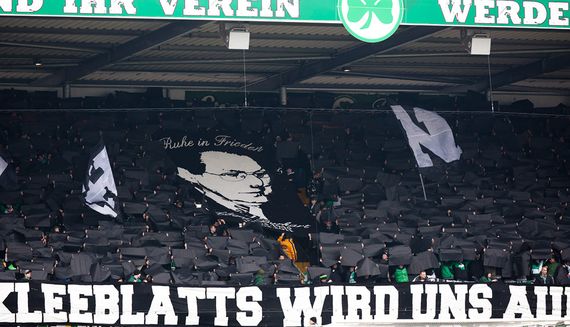 SpVgg Fürth vs VfL Bochum (1-1) (7)
