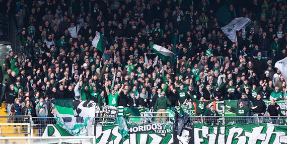 SpVgg Fürth vs VfL Bochum (1-1) (13)