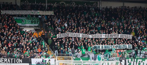 SpVgg Fürth vs VfL Bochum (1-1) (17)