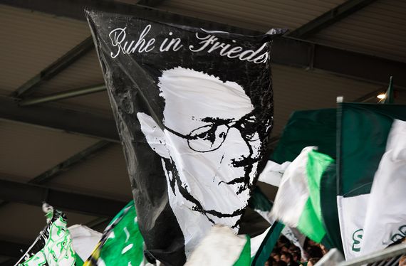 SpVgg Fürth vs VfL Bochum (1-1) (20)