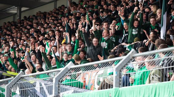 SpVgg Fürth vs VfL Bochum (1-1) (21)