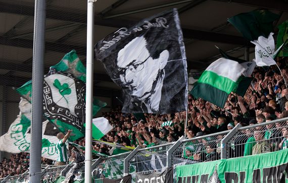 SpVgg Fürth vs VfL Bochum (1-1) (22)